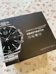 Smartwatch North 511