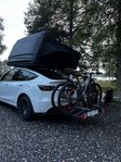 Taktält GASELL GM210