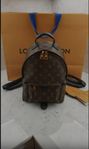 Louis Vuitton Palm Springs