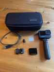 GoPro 10 Black
