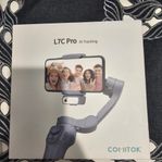 L7C Pro KIT