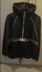 Gucci Cotton Jersey