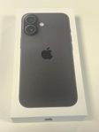 iPhone 16 256GB