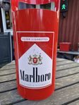 Retro Marlboro tunna mm...