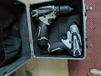 Makita