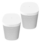 Sonos one SL, 2ST