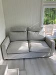 Bäddsoffa ikea Vimle