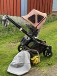 Bugaboo Buffalo