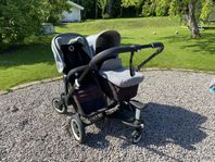 Bugaboo Donkey