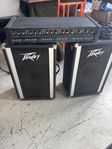 Carlsbro MARLIN PA 150