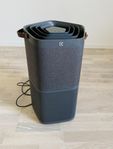 Luftrenare Electrolux Pure 600