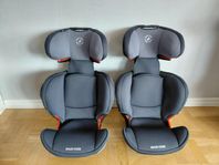 Maxi-Cosi Rodifix AirProtect Bältesstol 