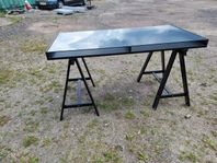 skrivbord