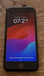 iPhone SE 2022 128GB