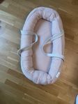Liewood Gro Babylift