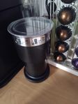 Nespresso Aeroccino XL
