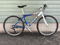GIANT ATX 660, bra skick!!