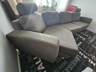 soffa