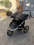 Thule Urban Glide 2 Double