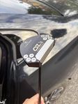 L.A.B OZ.1i 35 tum Zero Torque Putter