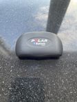 Polar Pulsband H7