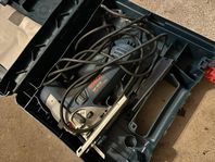 Bosch professional sticksåg