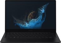 Galaxy Book2 Pro 13.3"