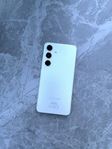 Galaxy S24 – BILLIGT