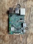 Radxa Rock 4 SE 4GB RAM