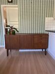 sideboard teak 