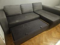 soffa