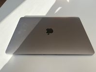 Mac book Pro