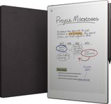 Remarkable Paper Pro