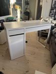 Ikea skrivbord