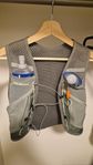 Salomon Skin 12