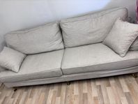 Soffa