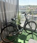 Batavus Torino Elcyckel