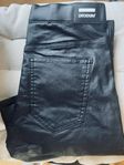 dr denim, lexy stl L