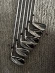 Taylormade Stealth 5-P