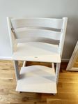 stokke barnstol tripp trapp