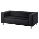 Soffa