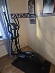 crosstrainer