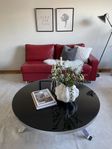 Soffbord från BoConcept