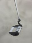 Odyssey Jailbird Mini Ch Versa - 35.5” - KBS GPS 120 skaft