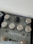 Source Audio Ventris