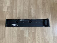 InterM R300 slutsteg