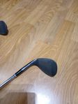 Cleveland wedgar CBX2 54/12 och RTX4 58/9