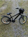Sandnäs Tuff 20” barncykel
