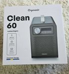 Ozonair Clean 60