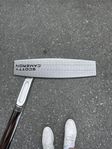 Scotty Cameron Phantom 9,5